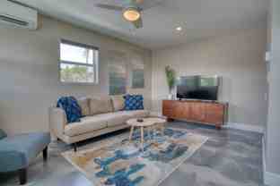 126 Mango Street - Photo 1 of 1