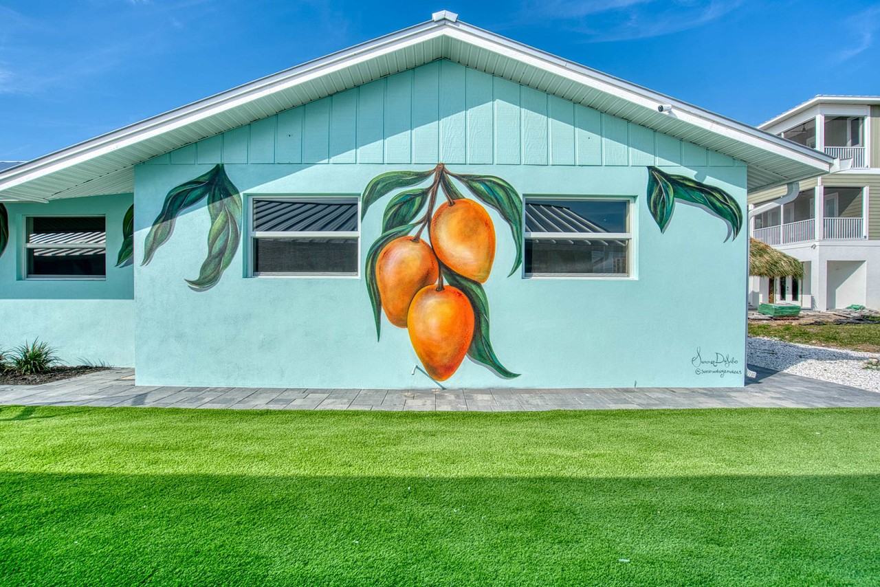 126 Mango Street - Photo 3 of 18