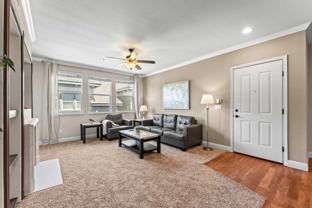 11380 S Virginia St - Photo 1 of 1