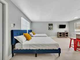 318 Walnut Street - Photo 1 of 1