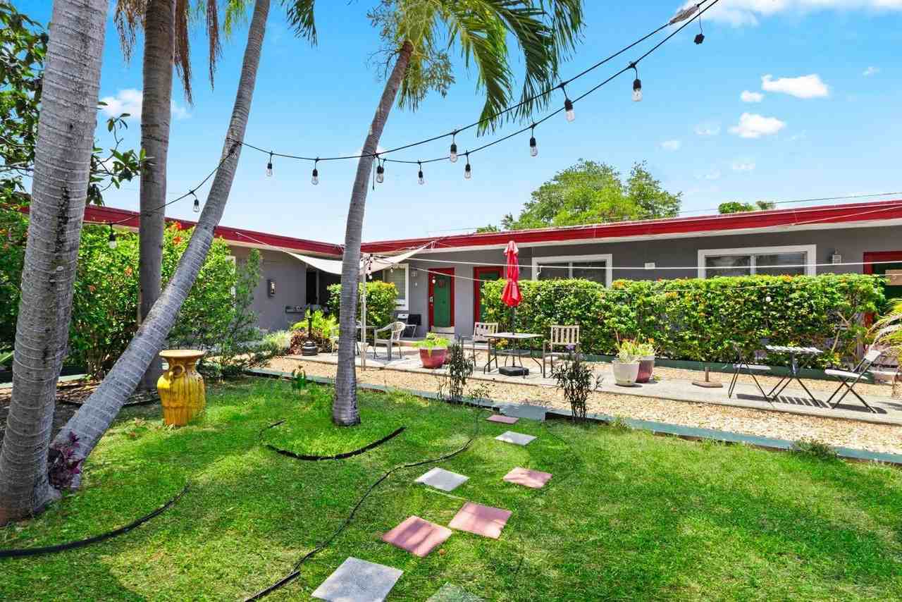 1739 Washington St #1239411P - Photo 2 of 30