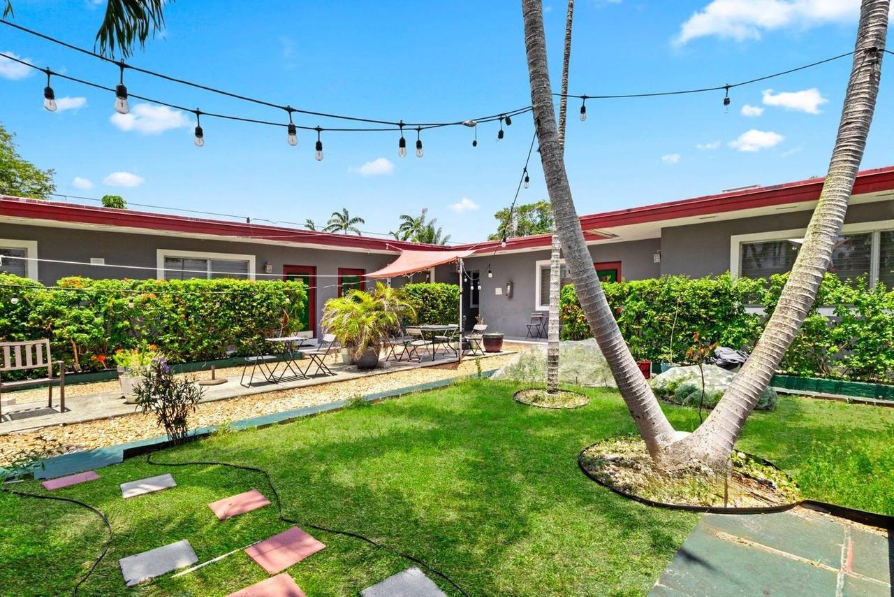 1739 Washington St #1239411P - Photo 3 of 30