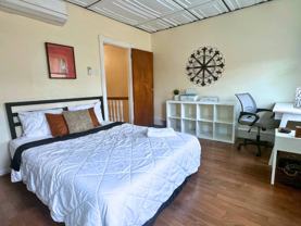 2426 S 19th St - Photo 1 of 1