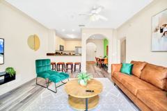 14200 Avalon Road - Photo 1 of 1
