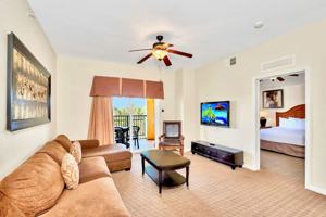 featured image of 8113 Resort Village Dr