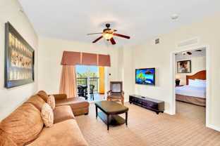 Resort Village Dr - Photo 1 of 1