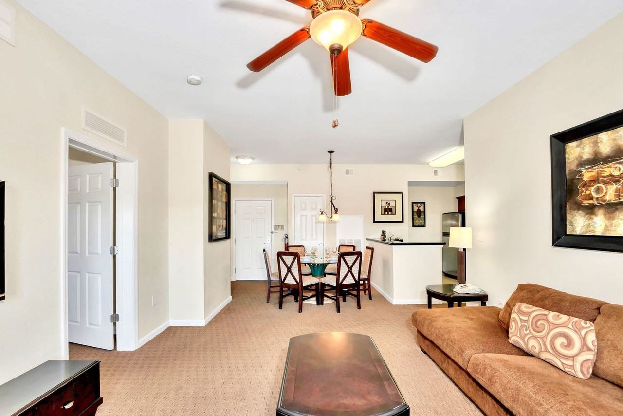 8113 Resort Village Dr #1244628P - Photo 2 of 19