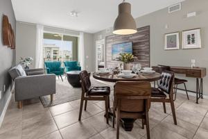 featured image of 3120 Paradox Cir