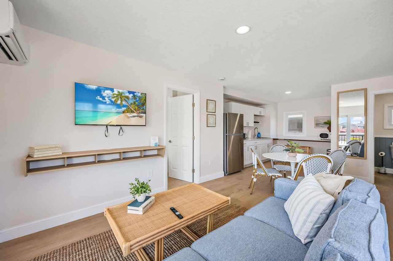 637 S Orlando Ave #1245227P - Photo 2 of 20