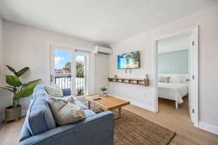 637 S Orlando Ave - Photo 1 of 1