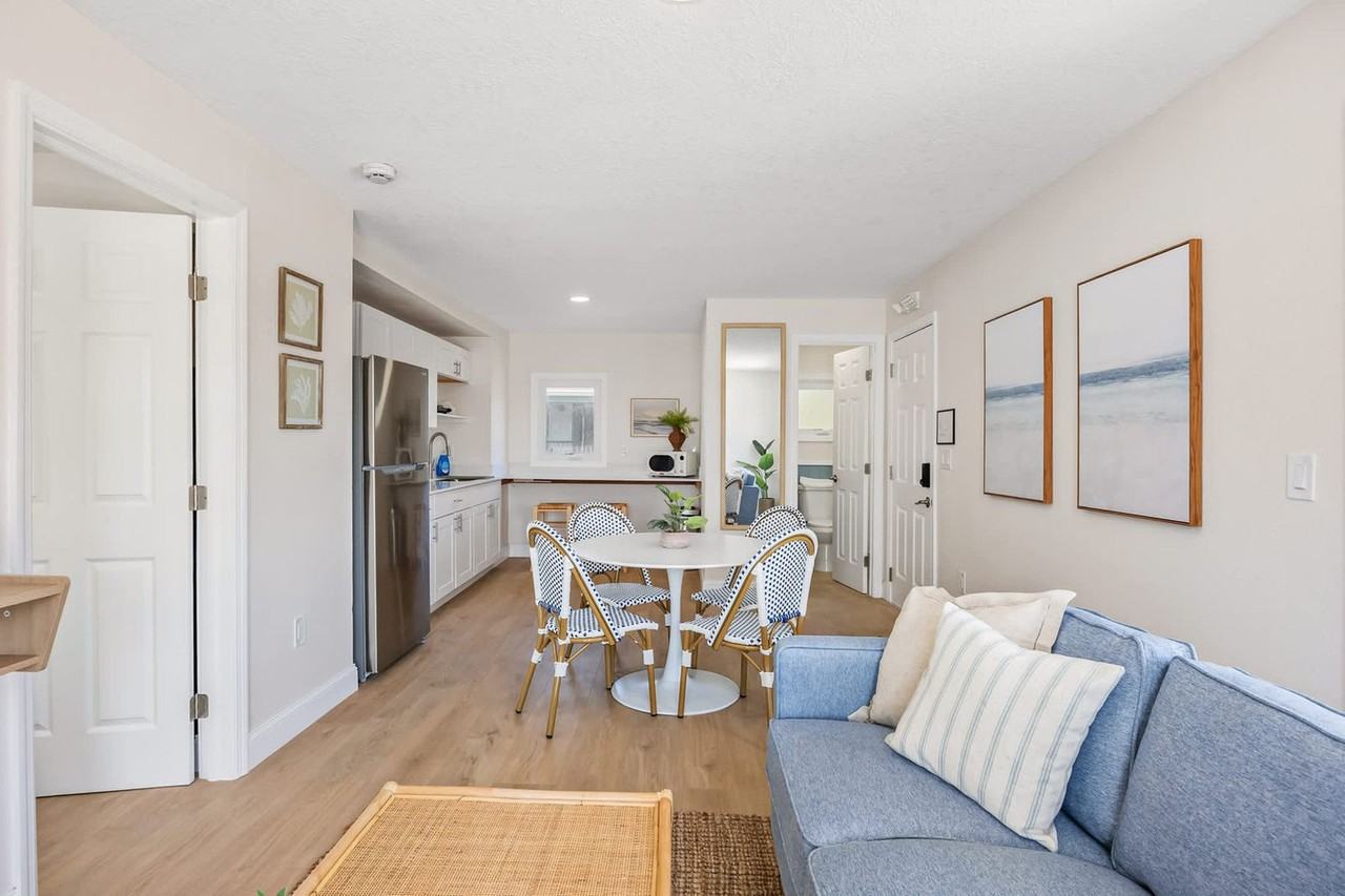 637 S Orlando Ave #1245227P - Photo 4 of 20