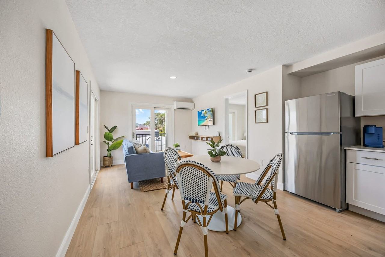 637 S Orlando Ave #1245227P - Photo 5 of 20