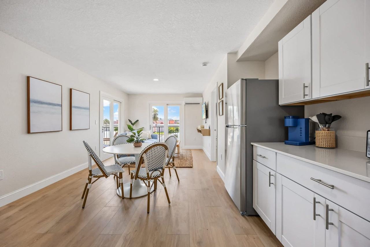 637 S Orlando Ave #1245227P - Photo 7 of 20