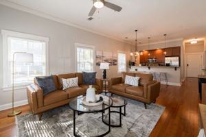 featured image of 455 Montgomery Street