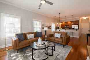 455 Montgomery St - Photo 1 of 1