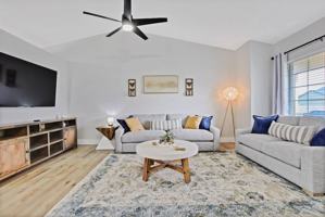 featured image of 1213 Cattail St