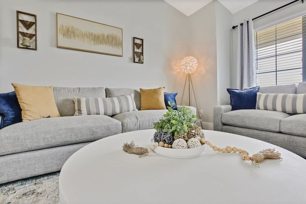 1213 Cattail St #1250619P - Photo 2 of 48