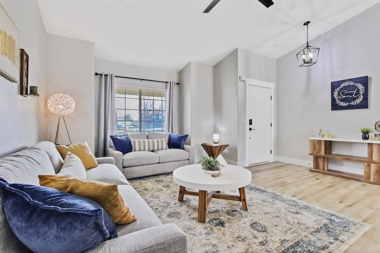 1213 Cattail St #1250619P - Photo 3 of 48