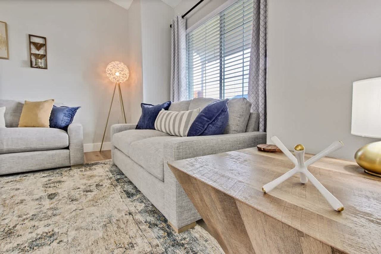 1213 Cattail St #1250619P - Photo 4 of 48