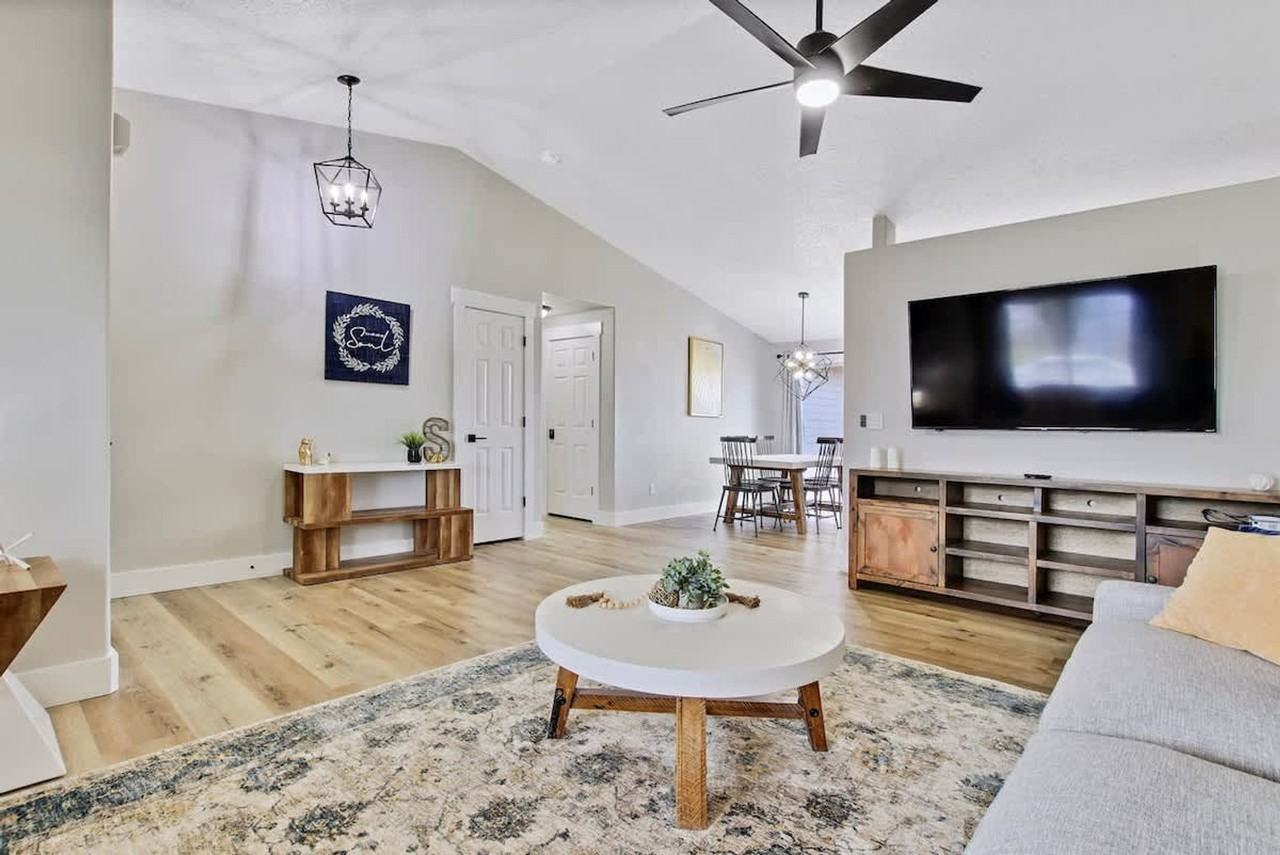 1213 Cattail St #1250619P - Photo 5 of 48