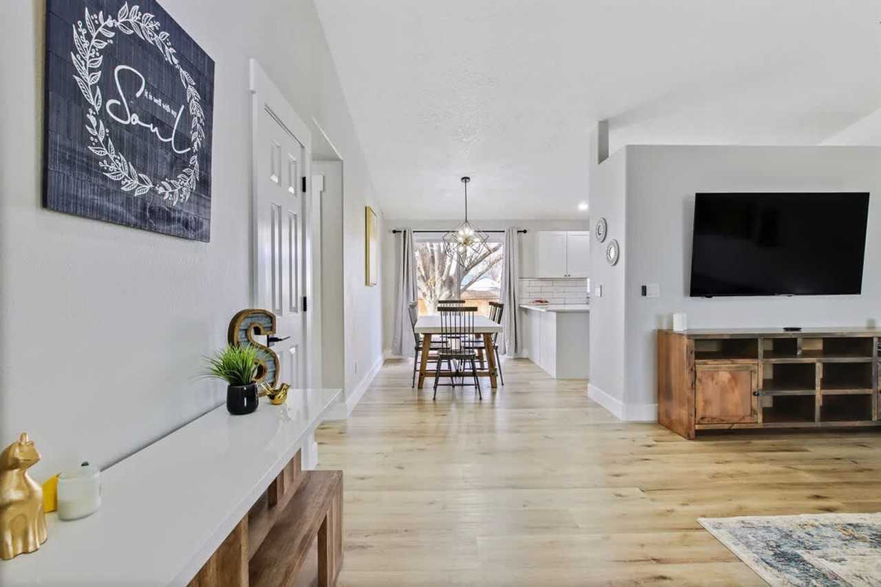 1213 Cattail St #1250619P - Photo 6 of 48