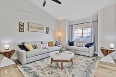 1213 Cattail St - Photo 1 of 1