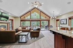 712 Broken Rein Road - Photo 1 of 1