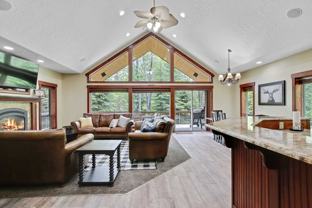 712 Broken Rein Road - Photo 1 of 1