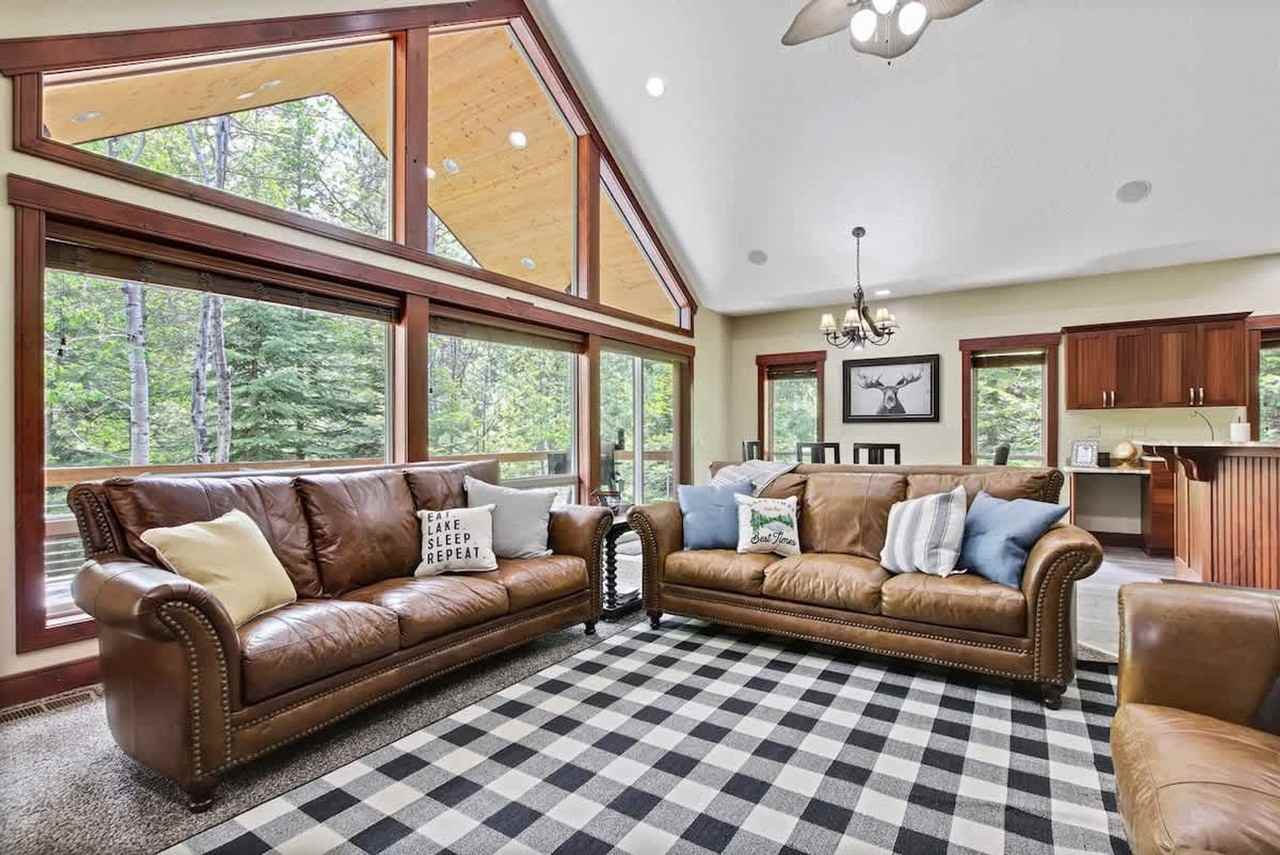 712 Broken Rein Road - Photo 6 of 69