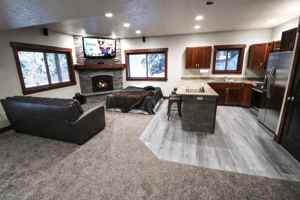 featured image of 712 Broken Rein Rd