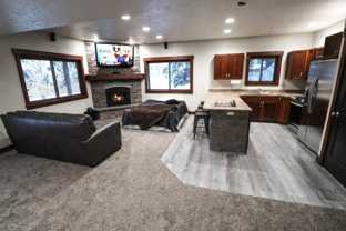 712 Broken Rein Road - Photo 1 of 1