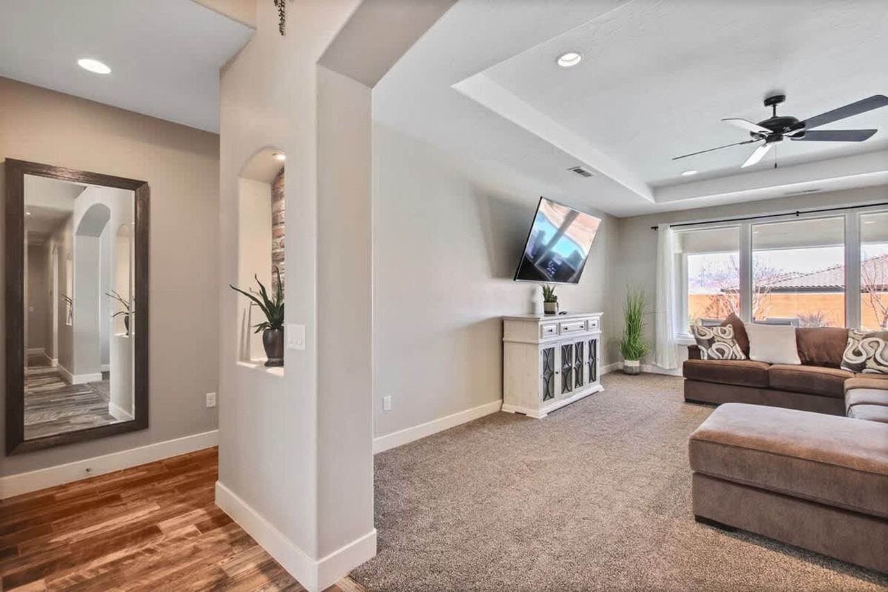 3364 2490 South #1250633P - Photo 2 of 50