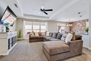 3364 W 2490 S - Photo 1 of 1