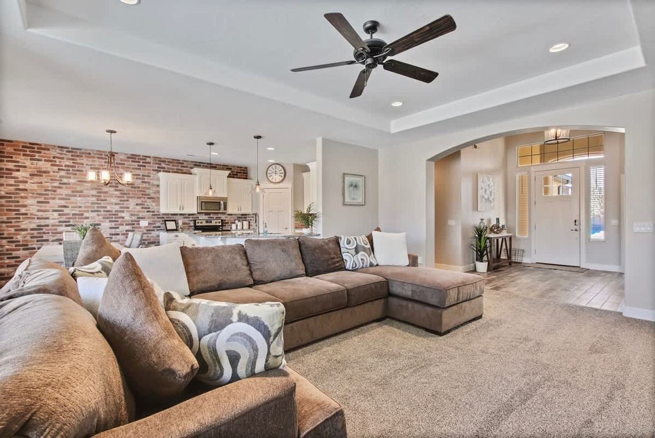 3364 2490 South #1250633P - Photo 7 of 50