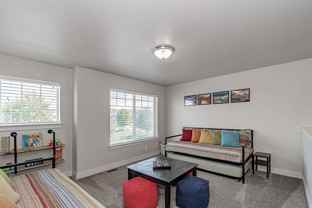 1120 Monroe Ct - Photo 1 of 1