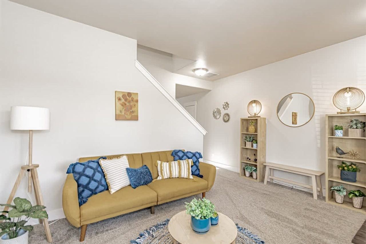 1120 Monroe Ct #1250642P - Photo 2 of 50