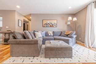 2850 Columbus Way - Photo 1 of 1