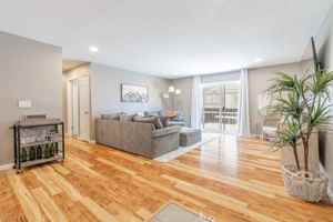 featured image of 2850 Columbus Way