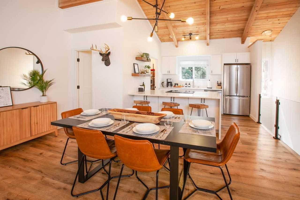 321 Ski Way #1250765P - Photo 3 of 23