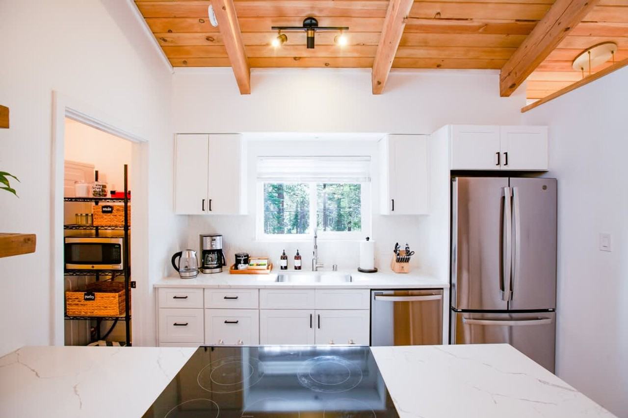 321 Ski Way #1250765P - Photo 4 of 23