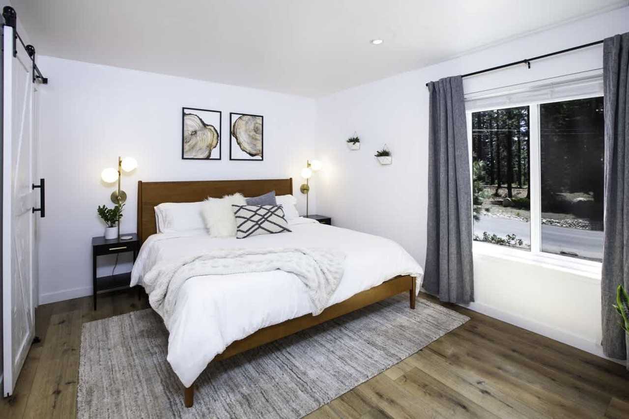 321 Ski Way #1250765P - Photo 7 of 23