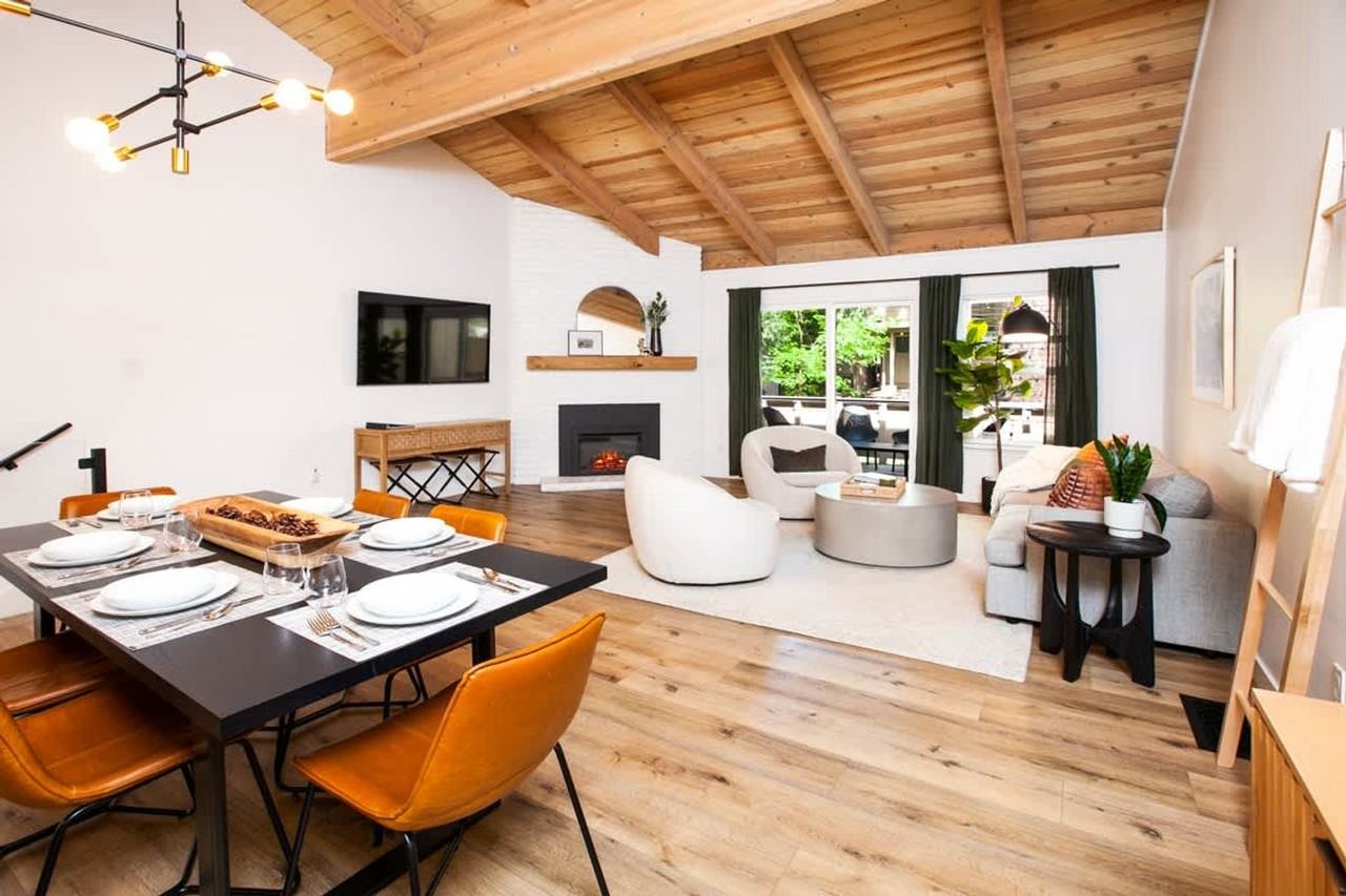 321 Ski Way #1250765P - Photo 5 of 23