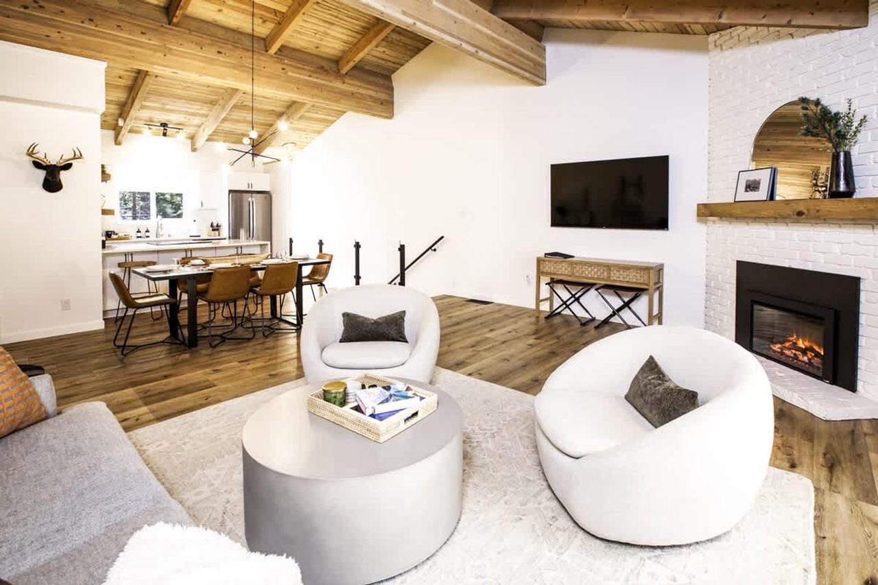 321 Ski Way #1250765P - Photo 2 of 23