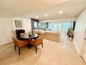 38 Old Stone Church Rd - Photo 1 of 1