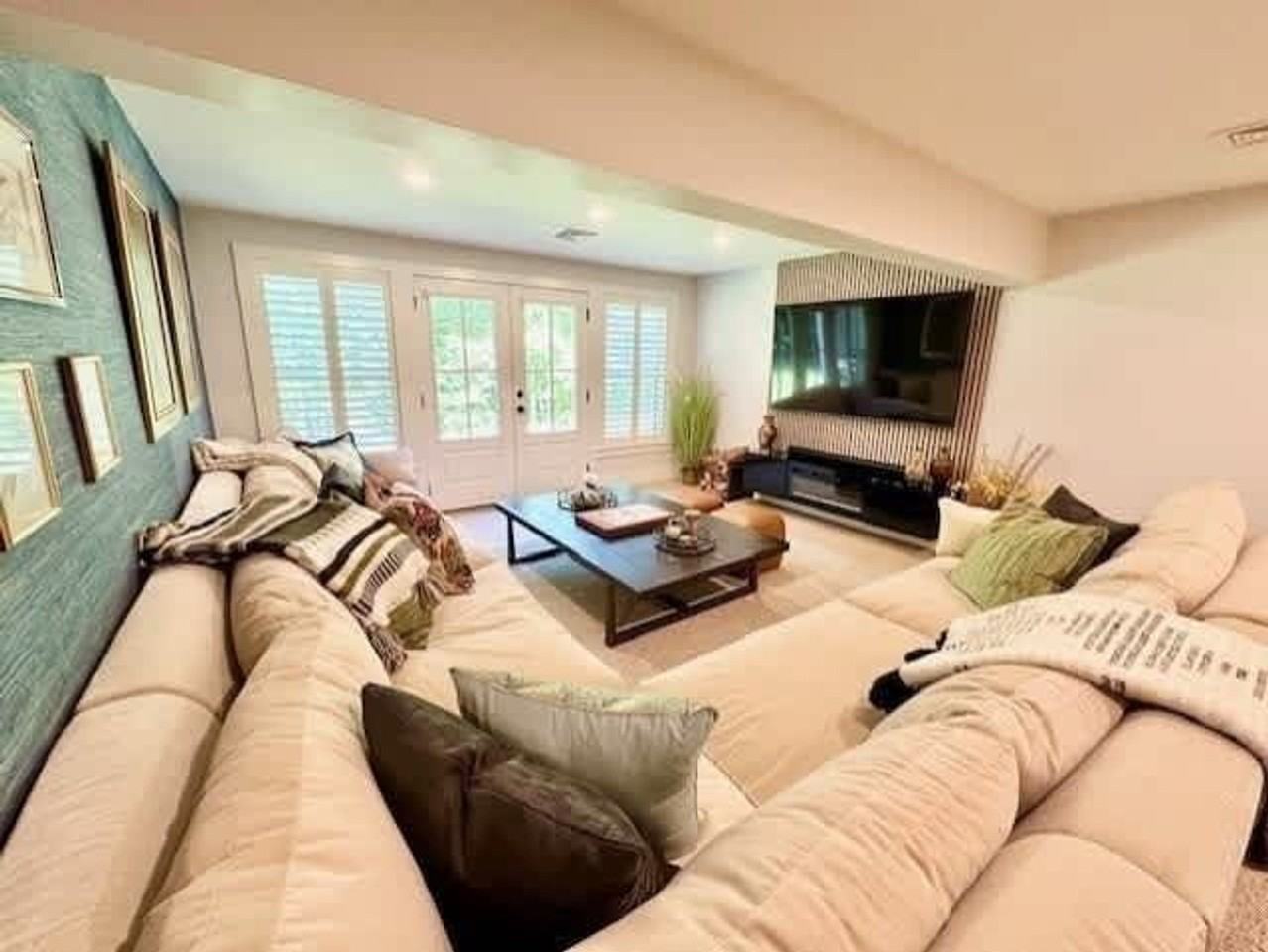 38 Old Stone Church Road #1251991P - Photo 2 of 25