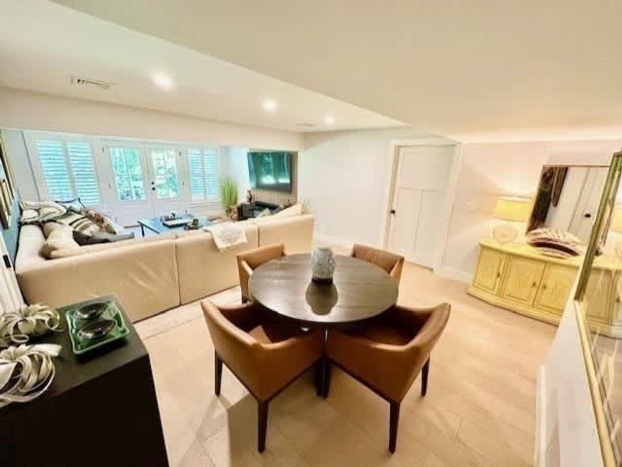 38 Old Stone Church Road #1251991P - Photo 3 of 25