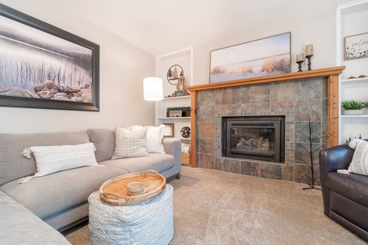 10283 White Fir Rd #1251993P - Photo 4 of 32