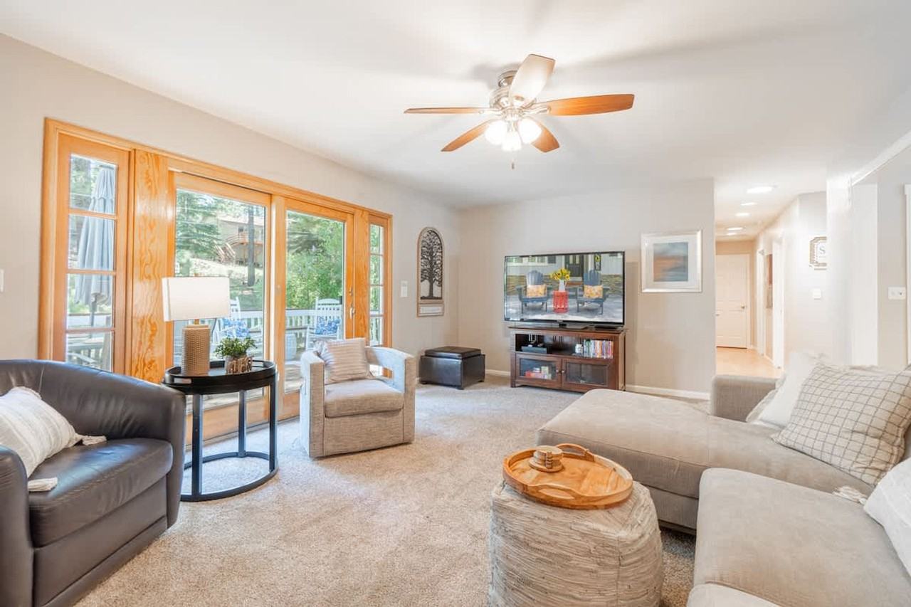 10283 White Fir Rd #1251993P - Photo 3 of 32