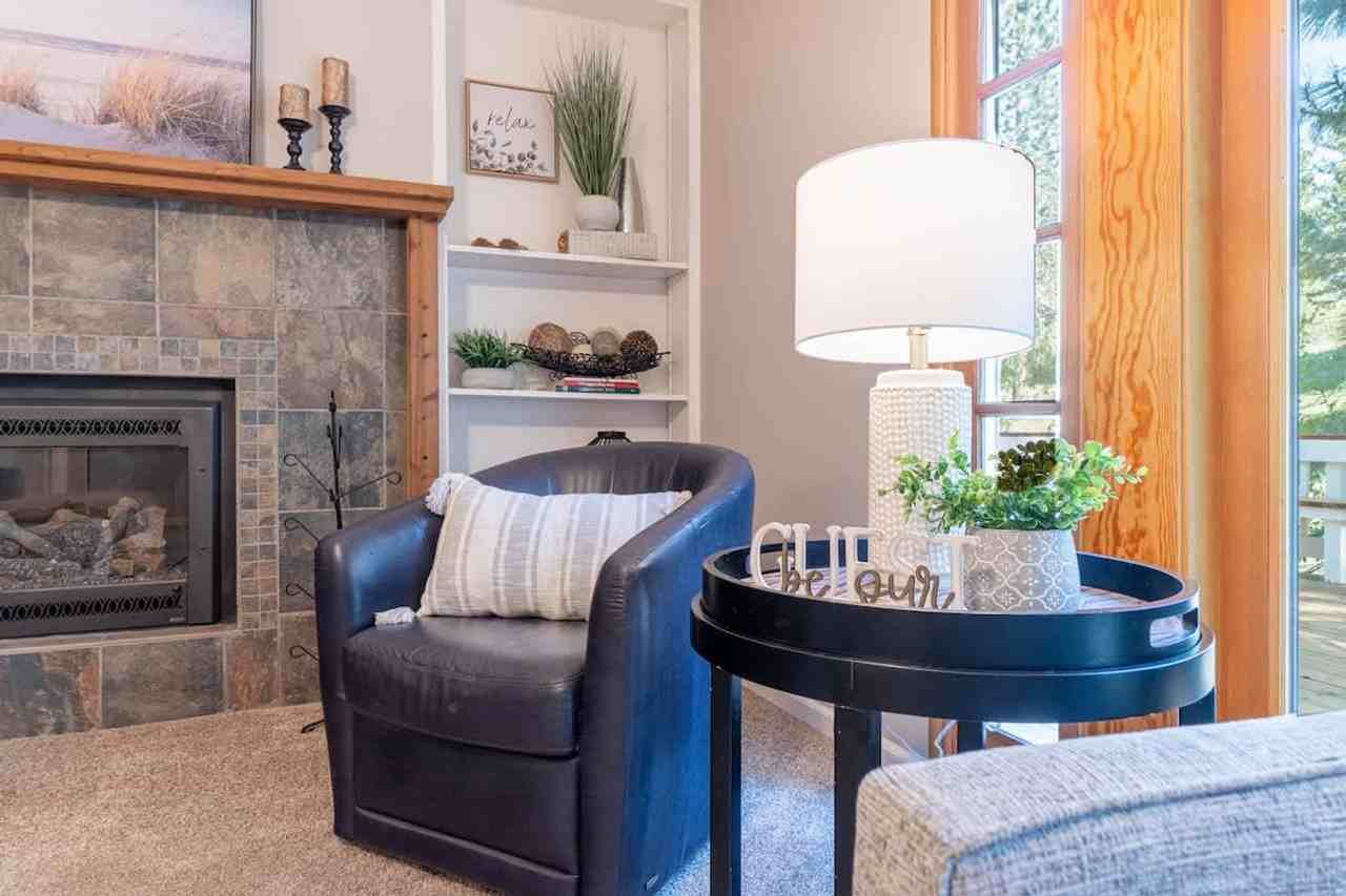 10283 White Fir Rd #1251993P - Photo 5 of 32