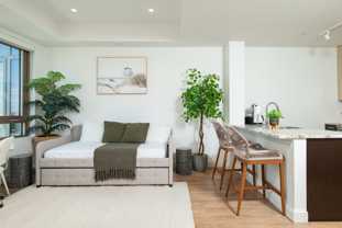 99 Kneeland Street - Photo 1 of 1